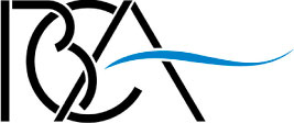 bca-logo