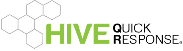 hive-logo