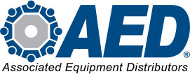 AED