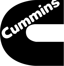 Cummins