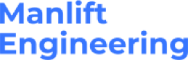 Manlift Engineering