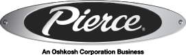 Pierce MFG