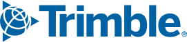 Trimble